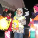 2012 k1 laternelaufen 12 20121117