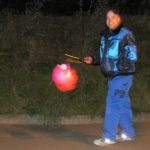 2012 k1 laternelaufen 13 20121117