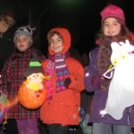 2012 k1 laternelaufen 14 20121117