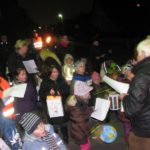 2012 k1 laternelaufen 15 20121117