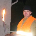 2012 k1 laternelaufen 17 20121117