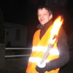 2012 k1 laternelaufen 18 20121117