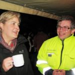 2012 k1 laternelaufen 19 20121117