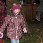 2012 k1 laternelaufen 1 20121117