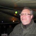 2012 k1 laternelaufen 20 20121117
