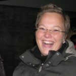 2012 k1 laternelaufen 21 20121117