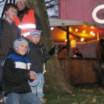 2012 k1 laternelaufen 2 20121117