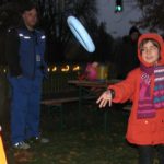 2012 k1 laternelaufen 3 20121117