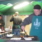 2012 k1 laternelaufen 4 20121117