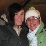 2012 k1 laternelaufen 5 20121117