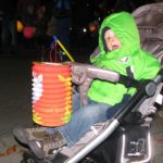 2012 k1 laternelaufen 6 20121117