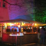 2012 k1 laternelaufen 7 20121117