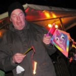 2012 k1 laternelaufen 8 20121117