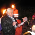2012 k1 laternelaufen 9 20121117