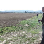 2013 k1 bosseln 10 20131005