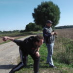 2013 k1 bosseln 11 20131005