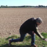 2013 k1 bosseln 12 20131005