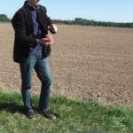 2013 k1 bosseln 13 20131005