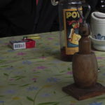 2013 k1 bosseln 15 20131005