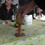 2013 k1 bosseln 16 20131005