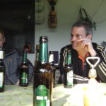 2013 k1 bosseln 17 20131005