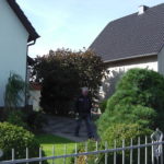 2013 k1 bosseln 18 20131005