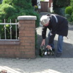 2013 k1 bosseln 19 20131005