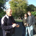 2013 k1 bosseln 1 20131005