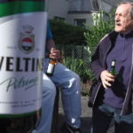 2013 k1 bosseln 20 20131005