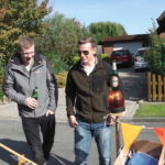 2013 k1 bosseln 21 20131005