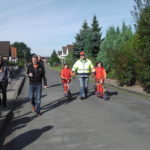 2013 k1 bosseln 22 20131005