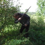 2013 k1 bosseln 23 20131005