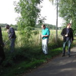 2013 k1 bosseln 24 20131005