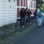 2013 k1 bosseln 2 20131005