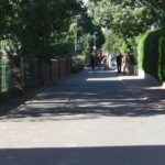 2013 k1 bosseln 3 20131005