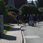 2013 k1 bosseln 5 20131005