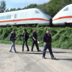 2013 k1 bosseln 7 20131005