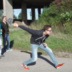 2013 k1 bosseln 8 20131005