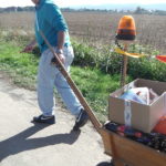 2013 k1 bosseln 9 20131005