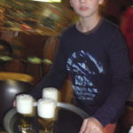 2013 k1 kompaniedankeschoen 10 20140101