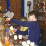 2013 k1 kompaniedankeschoen 11 20140101