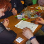 2013 k1 kompaniedankeschoen 12 20140101