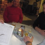 2013 k1 kompaniedankeschoen 13 20140101