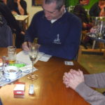 2013 k1 kompaniedankeschoen 14 20140101