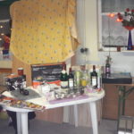 2013 k1 kompaniedankeschoen 15 20140101