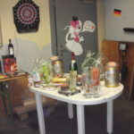 2013 k1 kompaniedankeschoen 16 20140101