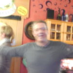 2013 k1 kompaniedankeschoen 18 20140101