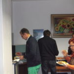 2013 k1 kompaniedankeschoen 1 20140101