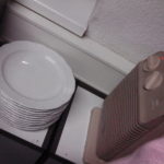 2013 k1 kompaniedankeschoen 2 20140101