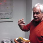 2013 k1 kompaniedankeschoen 3 20140101